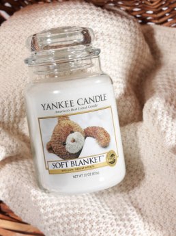 Yankee Candle