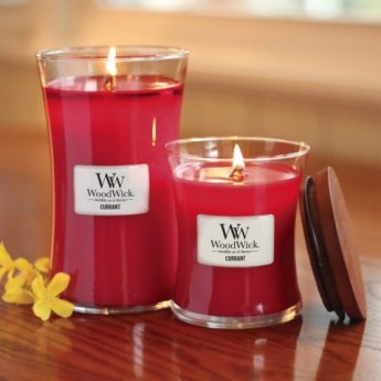 WoodWick