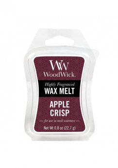 Vosk do aromalampy Apple Crisp