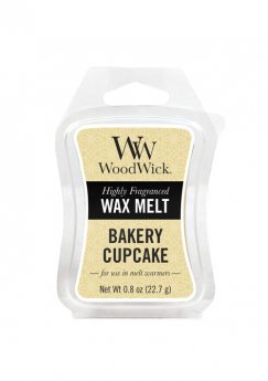 Vosk do aromalampy Bakery Cupcake