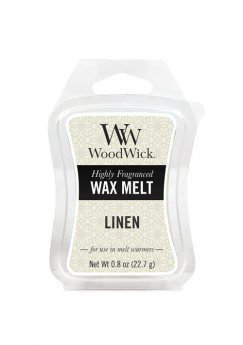Vosk do aromalampy Linen