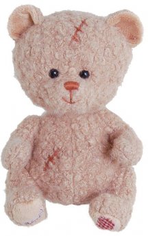 Medvídek Sweet Leopold (20 cm)