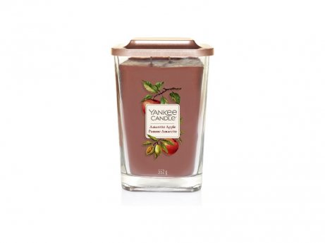 Yankee Candle Elevation