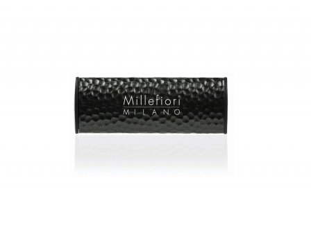 Millefiori Icon Nero 