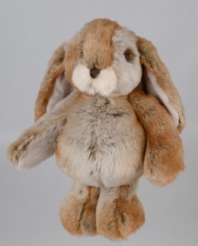 Zajíc Sweet Graham (25cm)