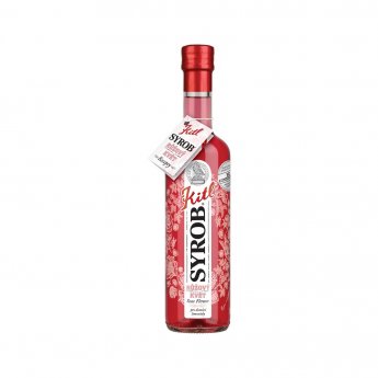 Doplňky a ostatní