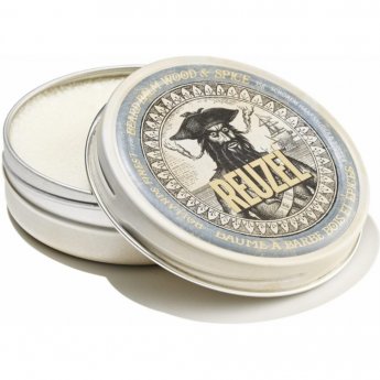 Reuzel Wood & Spice balzám na vousy