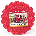 Yankee Candle Red raspberry (2)
