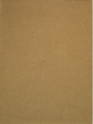 Froté prostěradlo (světle hnědá) (1)