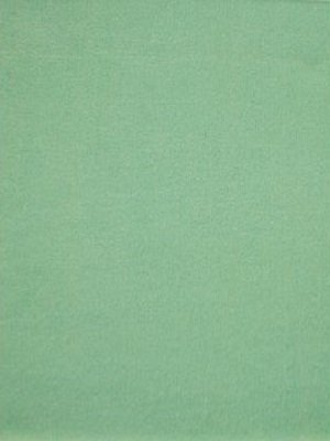 Froté prostěradlo (tyrkysová) (1)