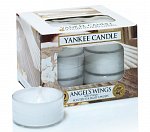 Yankee Candle Angels wings (6)