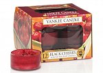 Yankee Candle Black cherry (8)