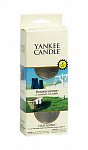 Yankee Candle Clean cotton (7)