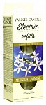 Yankee Candle Midnight jasmine (8)
