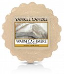 Yankee Candle Warm cashmere (2)