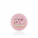 Yankee Candle Cherry blossom (2)