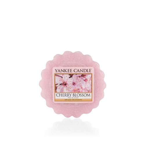 Yankee Candle Cherry blossom (2)