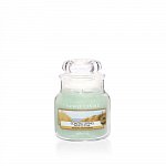 Yankee Candle Coastal living (4)