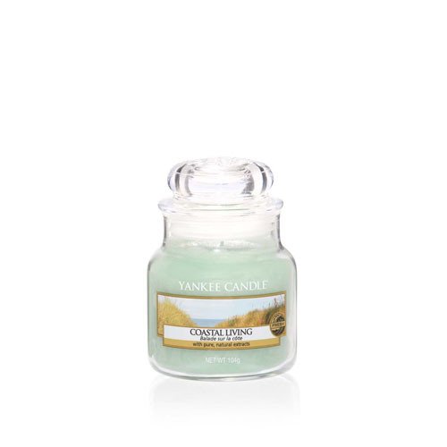 Yankee Candle Coastal living (4)