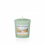 Yankee Candle Coastal living (3)
