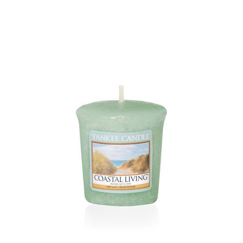 Yankee Candle Coastal living (3)