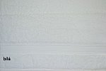 Ručníky Egyptian cotton 50x90 (2)
