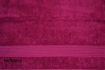 Ručníky Egyptian cotton 50x90 (5)