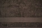 Ručníky Egyptian cotton 50x90 (3)