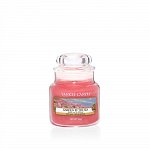 Yankee Candle Garden by the sea (4)
