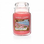 Yankee Candle Garden by the sea (5)