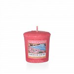 Yankee Candle Garden by the sea (3)