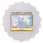 Yankee Candle Sweet nothings (2)