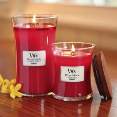 WoodWick