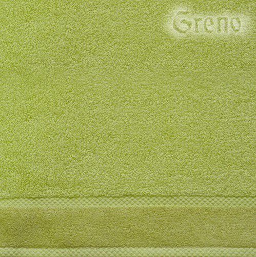 Osuška bambus Soft 70x140 (různé barvy) (3)