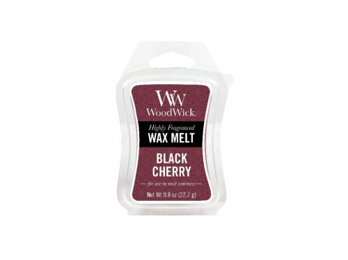 Vosk do aromalampy Black cherry (1)