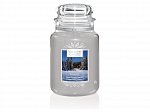 Yankee Candle Candlelit cabin (3)