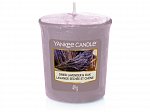 Yankee Candle Dried lavender & oak (3)