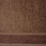 Ručník bambus Soft 50x90 (různé barvy) (3)