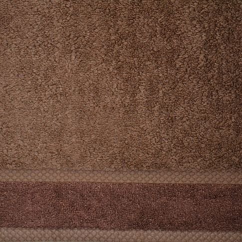 Ručník bambus Soft 50x90 (různé barvy) (3)