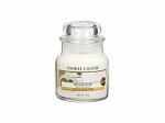 Yankee Candle Shea butter (4)