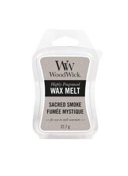 Vosk do aromalampy Sacred Smoke (1)