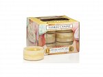 Yankee Candle Vanilla cupcake (7)