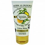 Hydratační krém na ruce Jeanne en Provence (4)