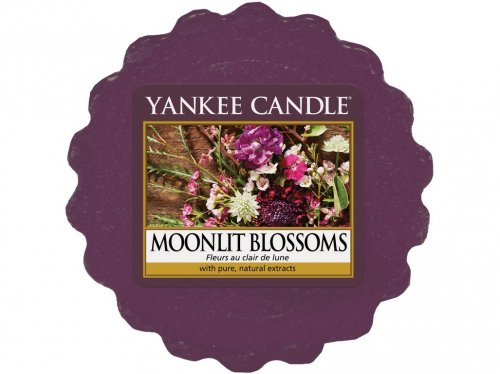 Yankee Candle Moonlit blossoms (2)