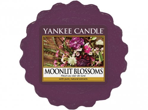 Yankee Candle Moonlit blossoms (2)