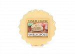 Yankee Candle Vanilla cupcake (2)