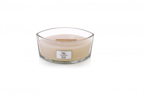 WoodWick White honey (loď) (1)