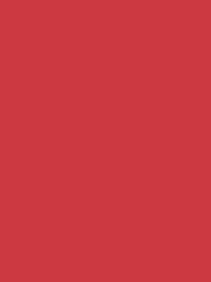 Jersey prostěradlo (červená) (1)