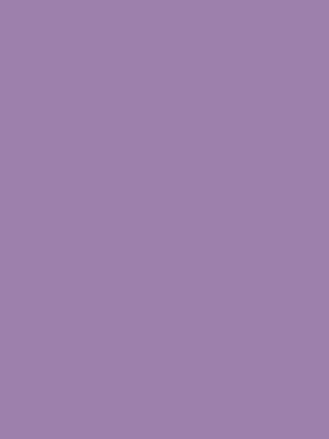 Jersey prostěradlo (fialová) (1)