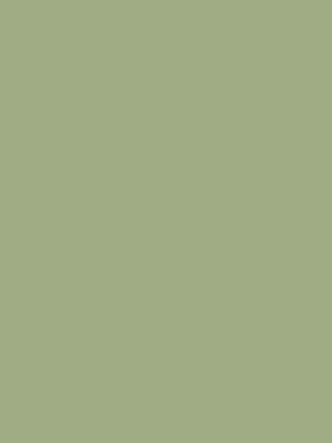 Jersey prostěradlo (středně zelená) (1)